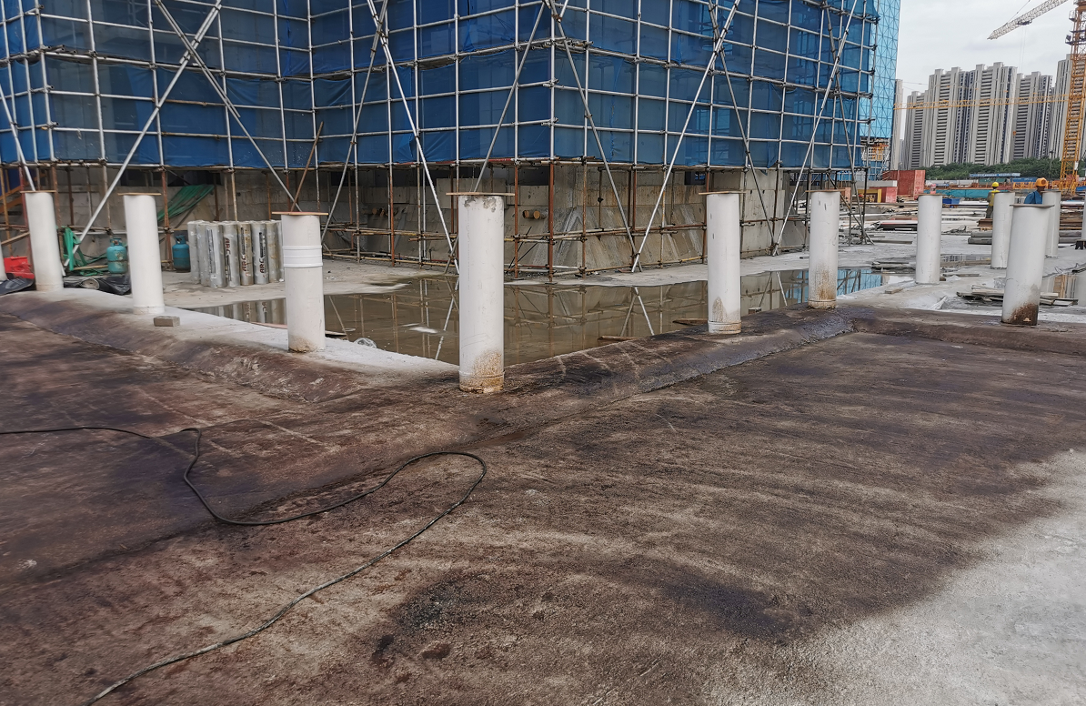 �Ͼ��ڲ���רҵ�������Ϊ�����ţ������������ �������ܷ���������