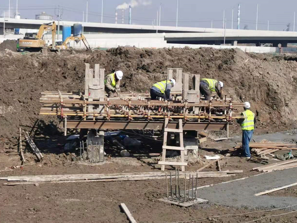 �Ͼ��ڲ���רҵ�������Ϊ�����ţ������������ �������ܷ���������