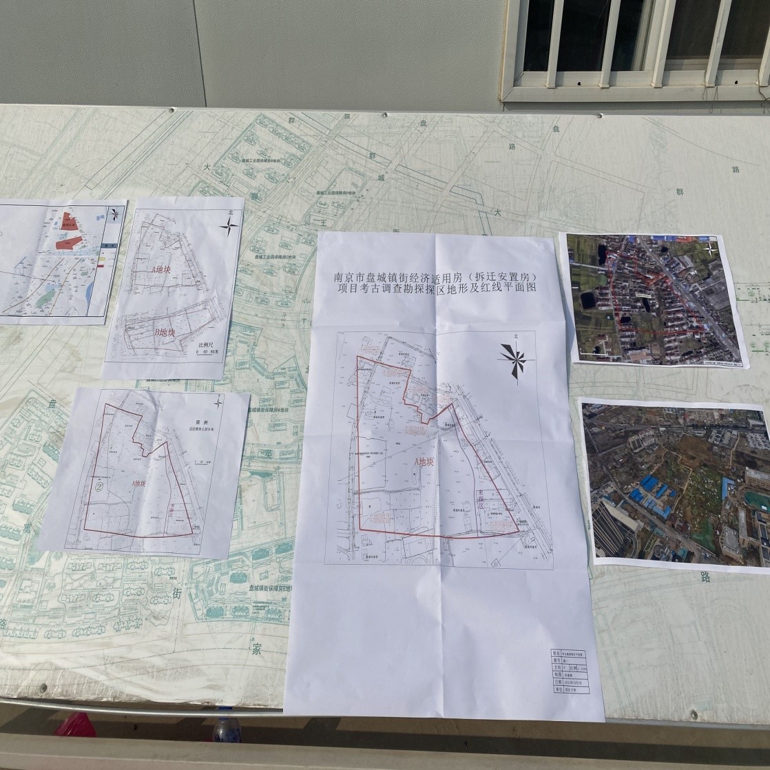 �ڲ��ᡤרҵЧ��,����Ϊ�� -�ٷ���վ