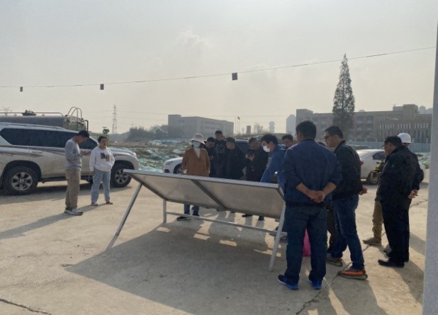 �ڲ���רҵ�������Ϊ��������һ���ܷ���Ŀͨ�����￱̽����