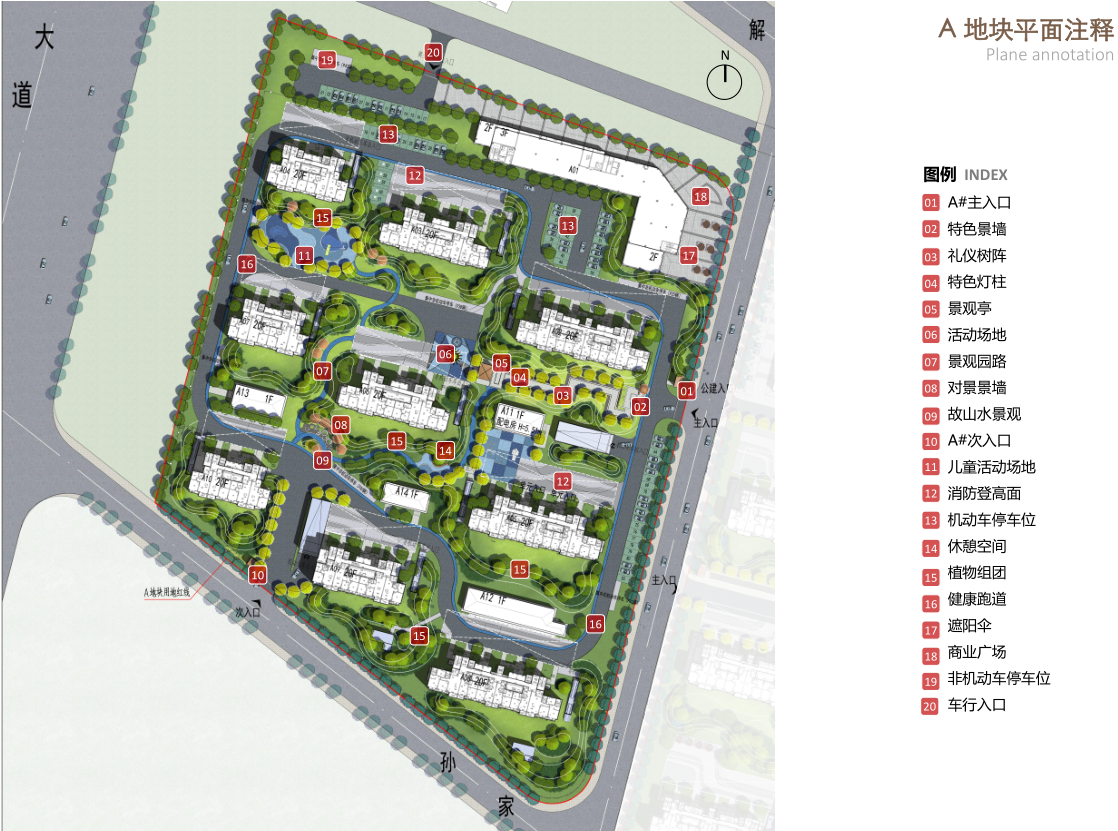 �ڲ��ᡤרҵЧ��,����Ϊ�� -�ٷ���վ