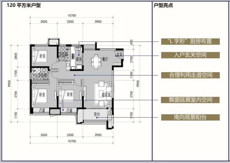 ����������������뢻�������԰ 