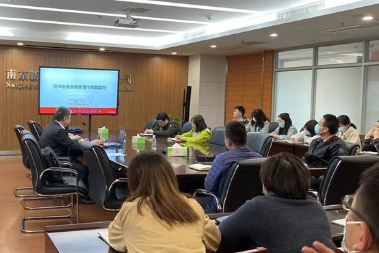 �ڲ��ᡤרҵЧ��,����Ϊ�� -�ٷ���վ