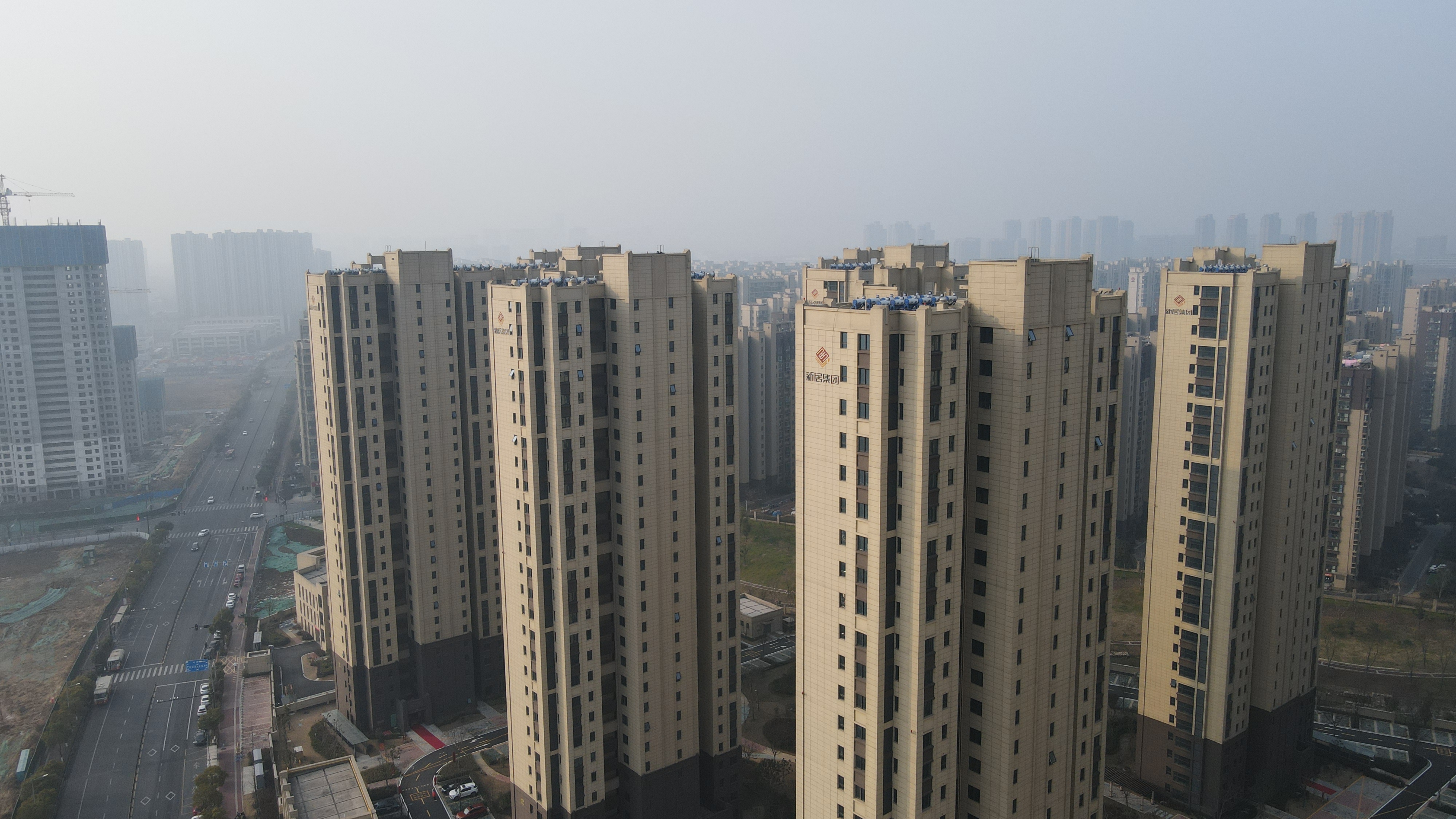 �ڲ��ᡤרҵЧ��,����Ϊ�� -�ٷ���վ