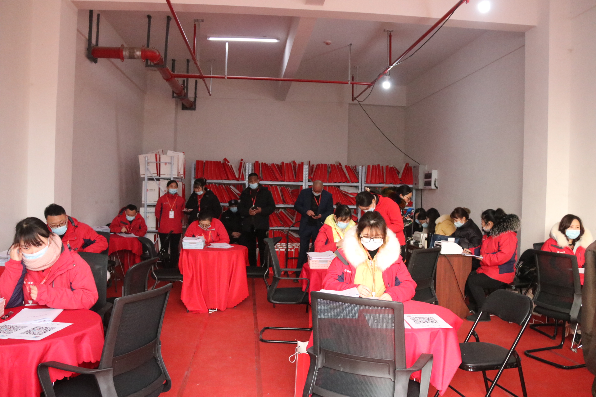 1072�׷�����������������