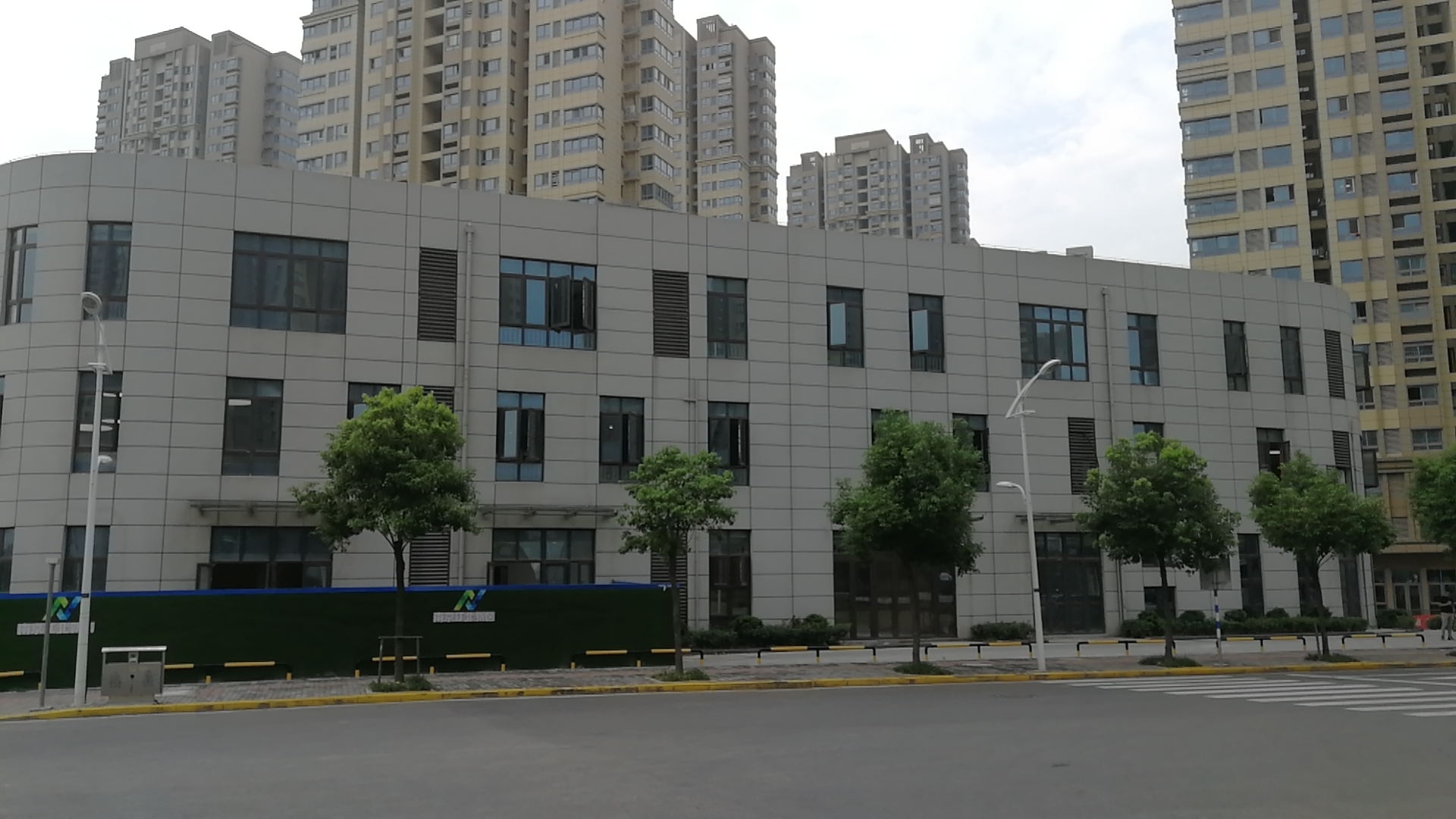 �ڲ��ᡤרҵЧ��,����Ϊ�� -�ٷ���վ