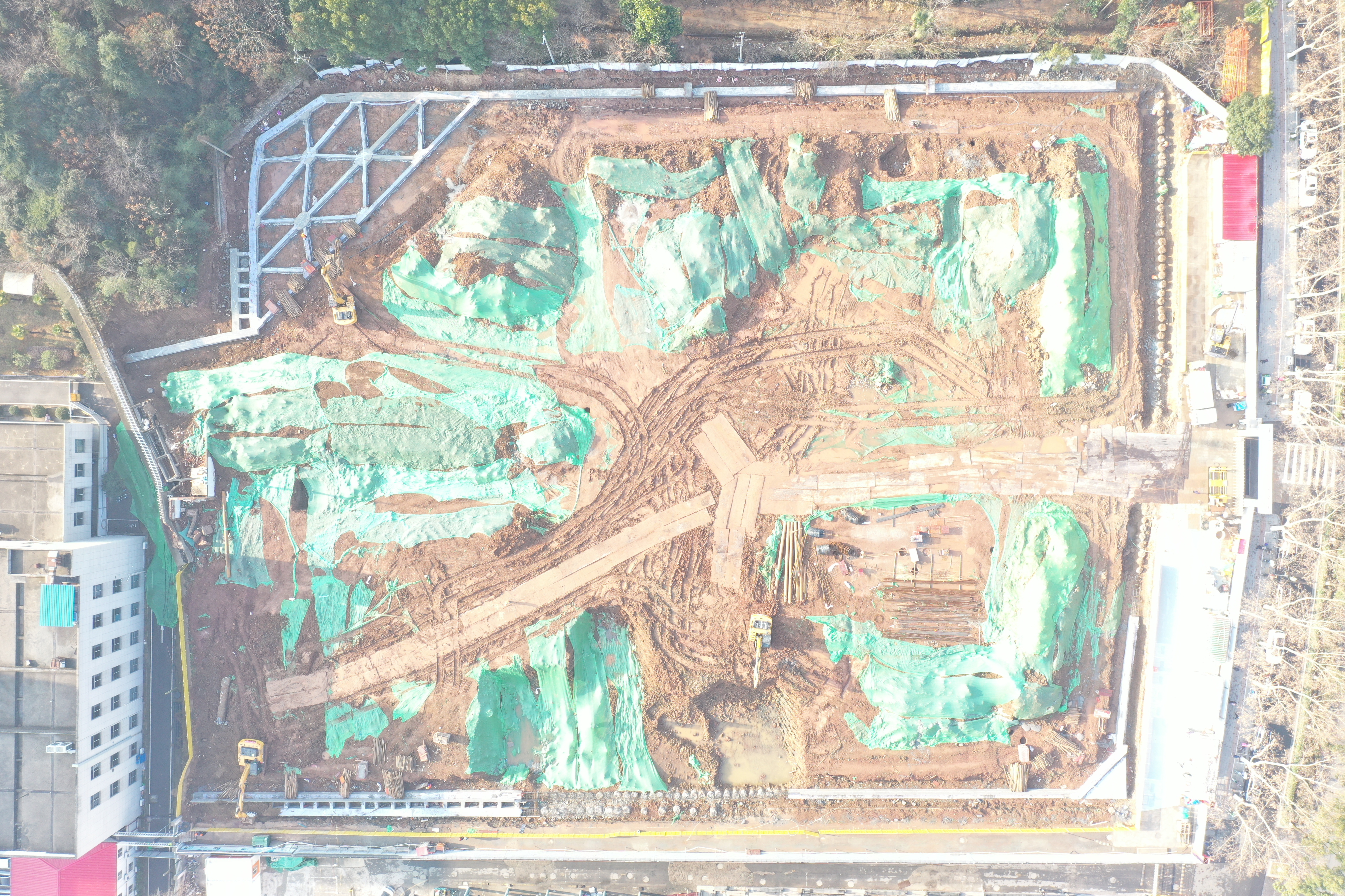 ����������Ů��ͯ��������