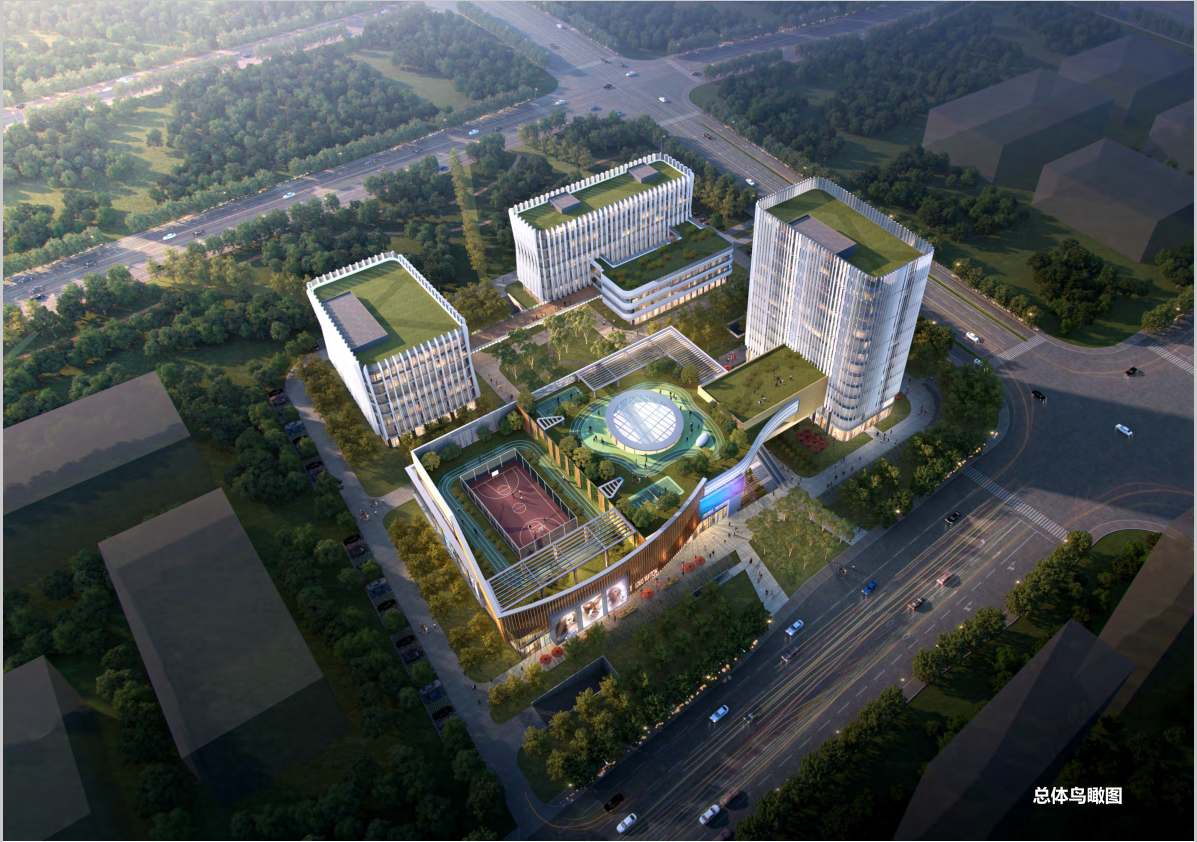 �ڲ��ᡤרҵЧ��,����Ϊ�� -�ٷ���վ