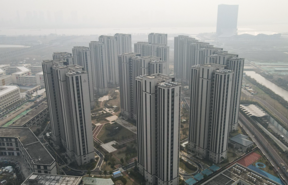 ������԰����ѡ��