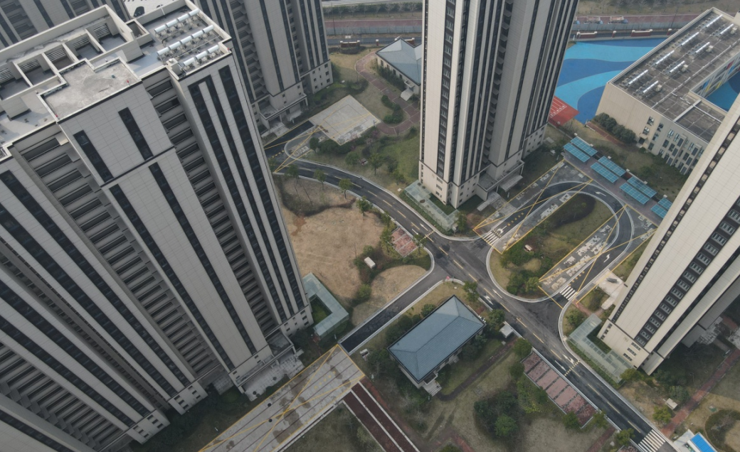 ������԰����ѡ��