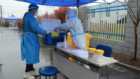 ������������ڲ���רҵ�������Ϊ���������ж�