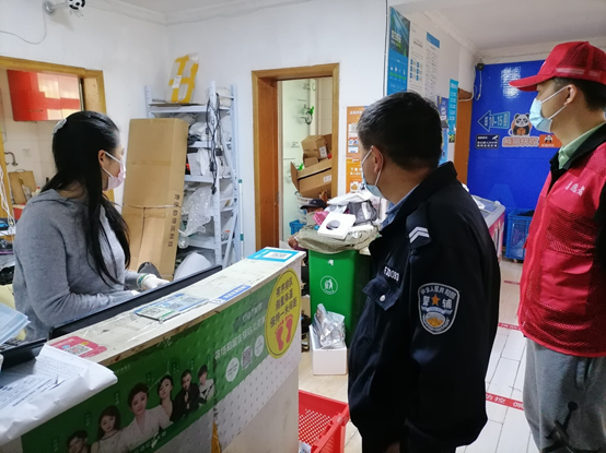 ������������ڲ���רҵ�������Ϊ���������ж�