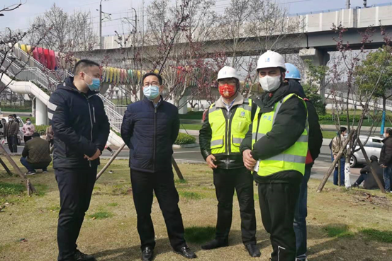 ������������ڲ���רҵ�������Ϊ���������ж�