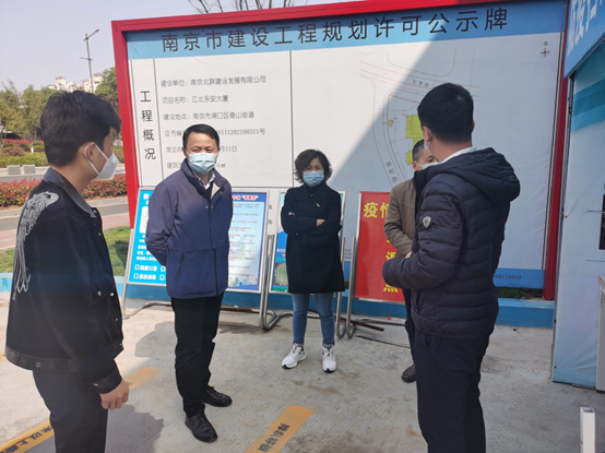 ������������ڲ���רҵ�������Ϊ���������ж�