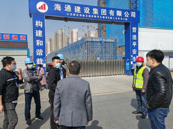 ������������ڲ���רҵ�������Ϊ���������ж�