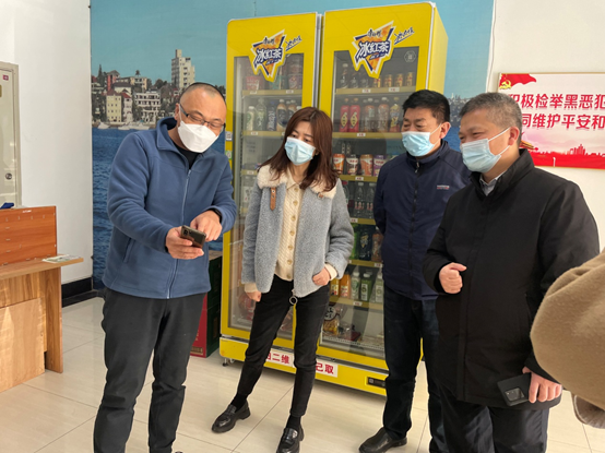 ������������ڲ���רҵ�������Ϊ���������ж�