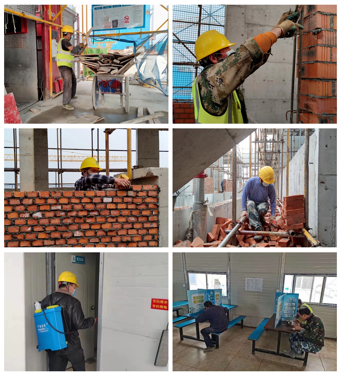 ��ȫ���� �ڲ���רҵ�������Ϊ�����������ƽ���Ŀ���� 