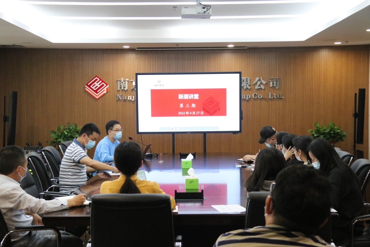 �����౨����ôд���������ڲ���רҵ�������Ϊ�����ŵ������ڲ���רҵ�������Ϊ�����øɻ�����