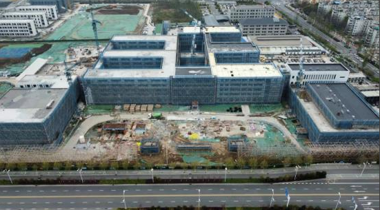 �ڲ��ᡤרҵЧ��,����Ϊ�� -�ٷ���վ