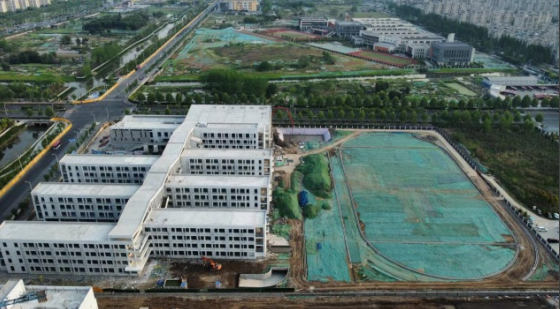 �ڲ��ᡤרҵЧ��,����Ϊ�� -�ٷ���վ