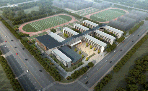 �ڲ��ᡤרҵЧ��,����Ϊ�� -�ٷ���վ