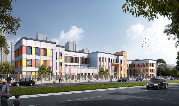 �ڲ��ᡤרҵЧ��,����Ϊ�� -�ٷ���վ