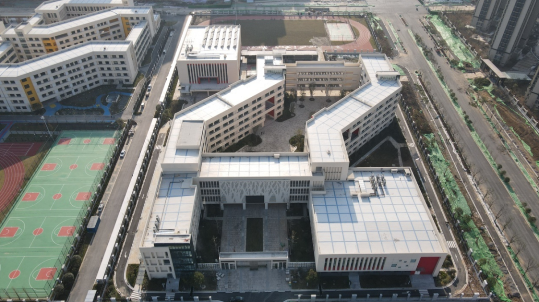 �ڲ��ᡤרҵЧ��,����Ϊ�� -�ٷ���վ