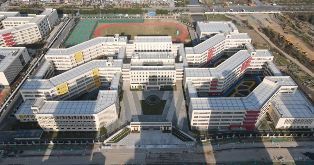 �ڲ��ᡤרҵЧ��,����Ϊ�� -�ٷ���վ