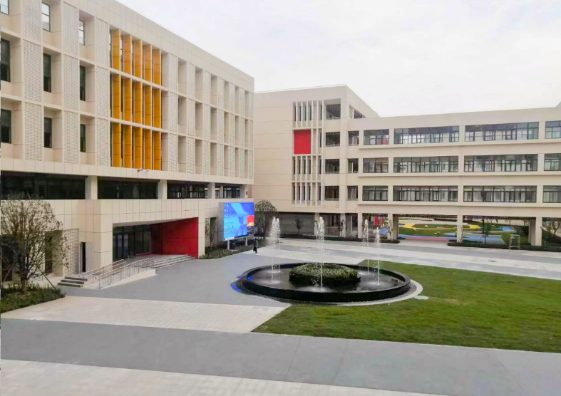 �ڲ��ᡤרҵЧ��,����Ϊ�� -�ٷ���վ