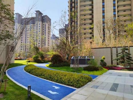 ϸÄ廯½¨ÉèÐÂÊ÷Ä£ ÕⳡÊ÷Ä£¹ÛĦ»á´óÓп´Í·