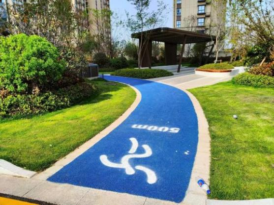 ϸÄ廯½¨ÉèÐÂÊ÷Ä£ ÕⳡÊ÷Ä£¹ÛĦ»á´óÓп´Í·