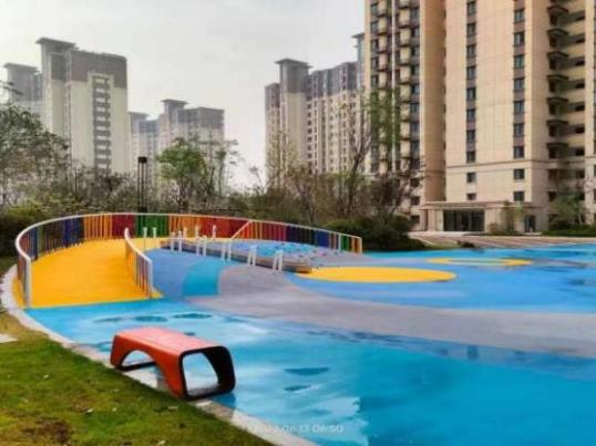 ϸÄ廯½¨ÉèÐÂÊ÷Ä£ ÕⳡÊ÷Ä£¹ÛĦ»á´óÓп´Í·