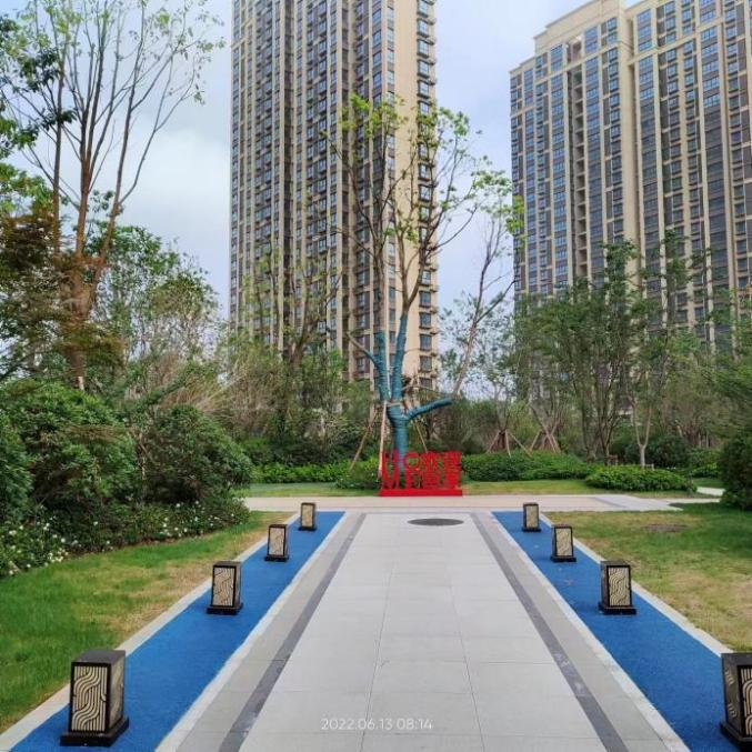 ϸÄ廯½¨ÉèÐÂÊ÷Ä£ ÕⳡÊ÷Ä£¹ÛĦ»á´óÓп´Í·