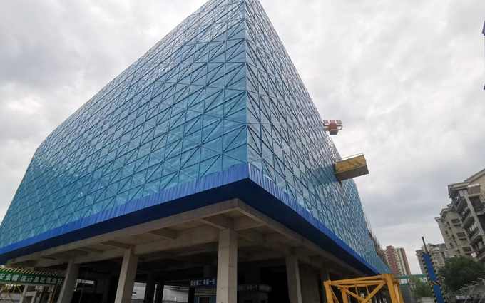 �ڲ��ᡤרҵЧ��,����Ϊ�� -�ٷ���վ