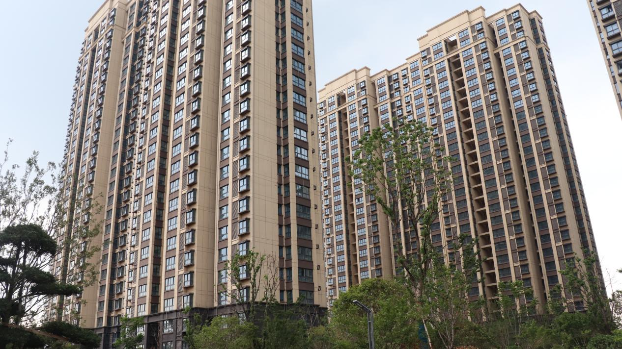 �ڲ��ᡤרҵЧ��,����Ϊ�� -�ٷ���վ