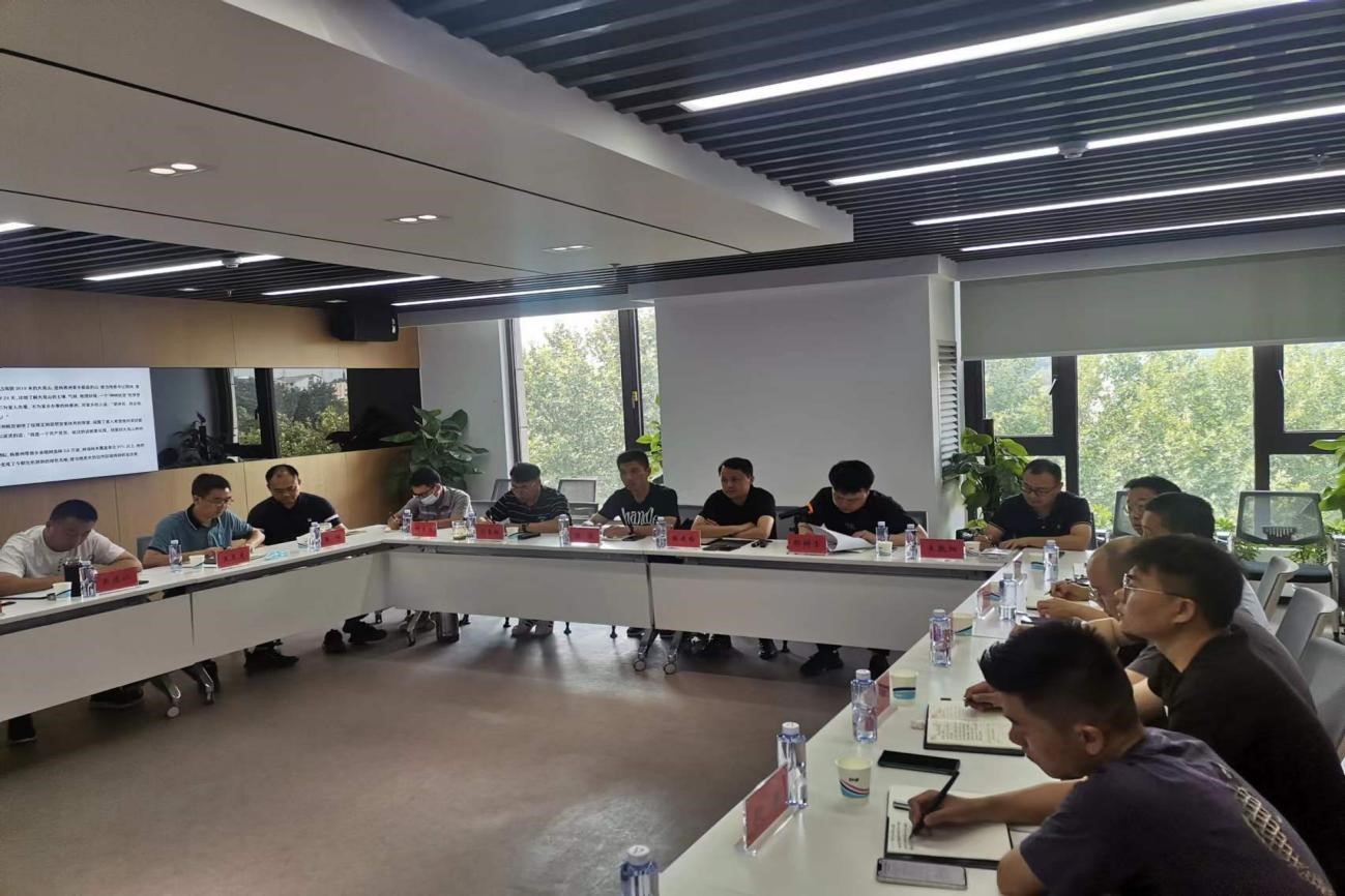 �ڲ��ᡤרҵЧ��,����Ϊ�� -�ٷ���վ