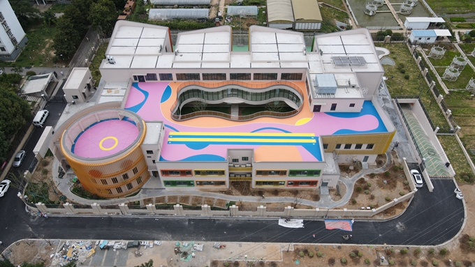 �ڲ��ᡤרҵЧ��,����Ϊ�� -�ٷ���վ