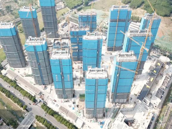 �ڲ��ᡤרҵЧ��,����Ϊ�� -�ٷ���վ