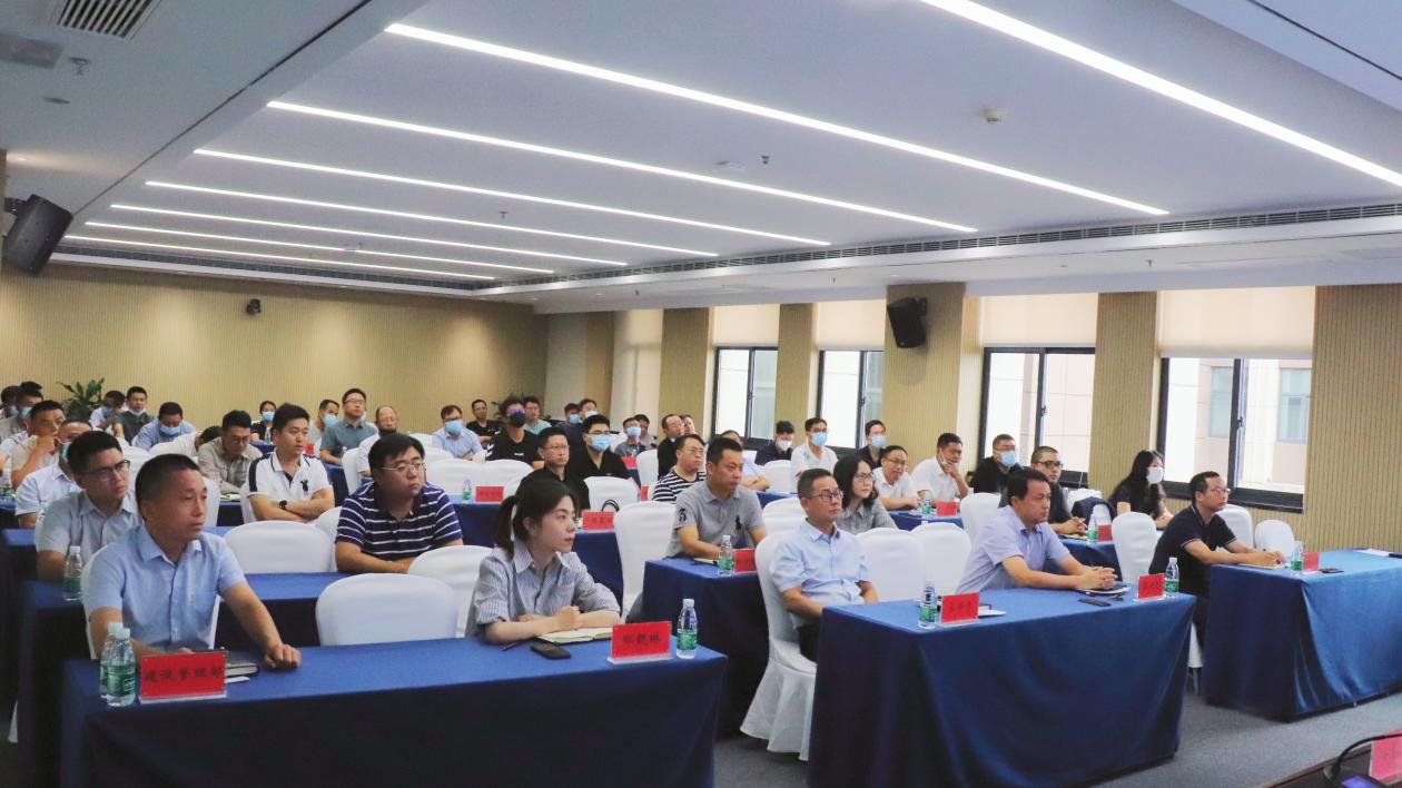 �ڲ��ᡤרҵЧ��,����Ϊ�� -�ٷ���վ