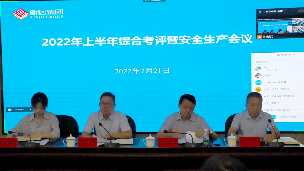 �ڲ���רҵ�������Ϊ�������ٿ�2022�ϰ��꽨����Ŀ�ۺϿ������徲��������ۻ�