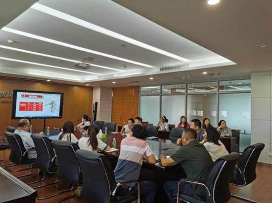 �ڲ��ᡤרҵЧ��,����Ϊ�� -�ٷ���վ