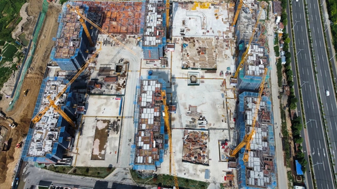 ���ݾ������÷�����Ǩ���ٷ�����Ŀʩ��˳�������