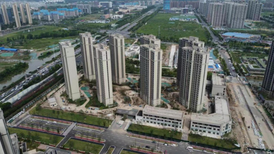 �ڲ��ᡤרҵЧ��,����Ϊ�� -�ٷ���վ