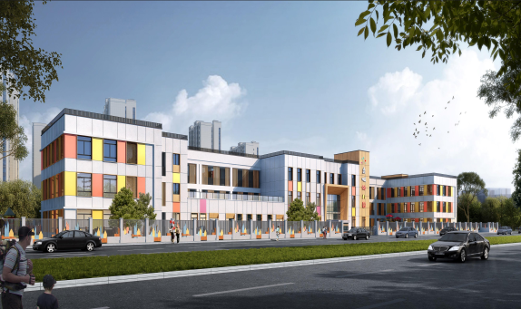 �ڲ��ᡤרҵЧ��,����Ϊ�� -�ٷ���վ