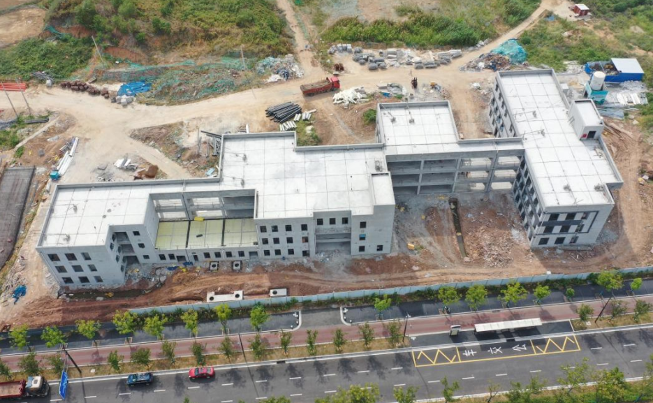 ����ѧУ��������ϣ��~