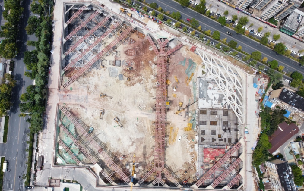 ����ѧУ��������ϣ��~