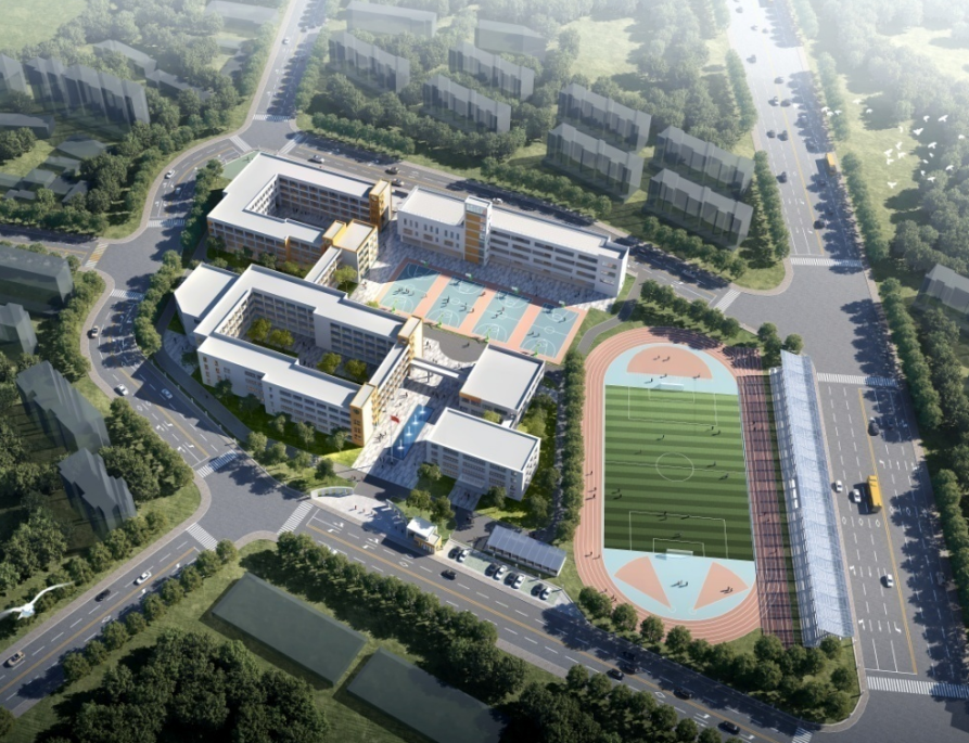 ����ѧУ��������ϣ��~