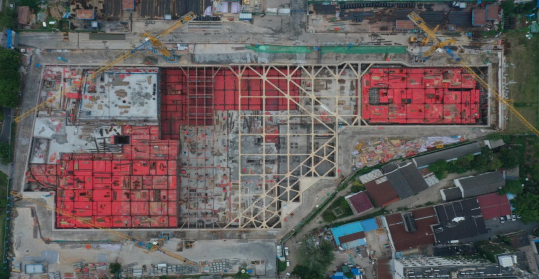 �ڲ��ᡤרҵЧ��,����Ϊ�� -�ٷ���վ