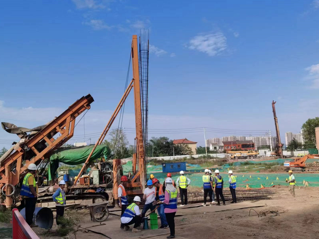 �ڲ��ᡤרҵЧ��,����Ϊ�� -�ٷ���վ