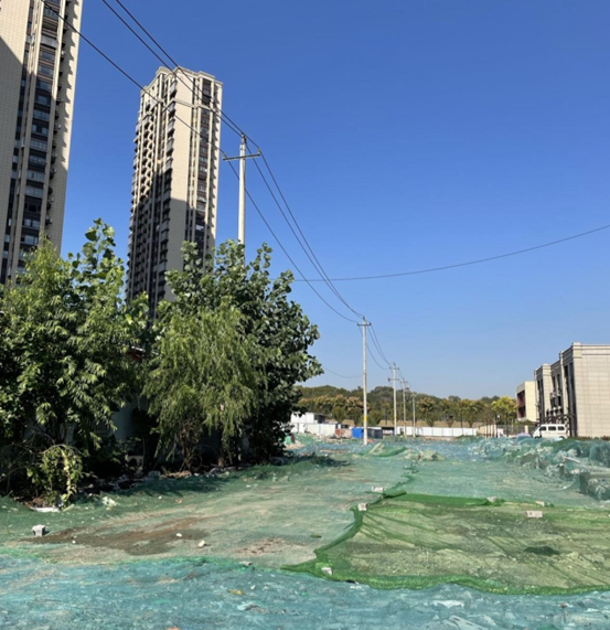 �ڲ��ᡤרҵЧ��,����Ϊ�� -�ٷ���վ